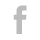 Facebook Link